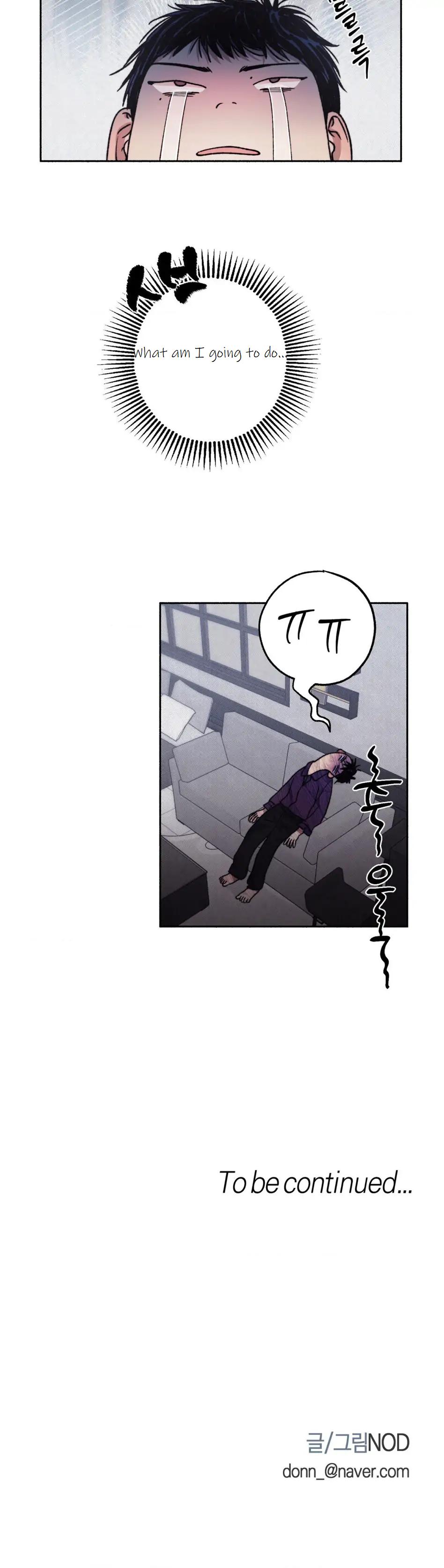 1 to 10 Chapter 3 page 25