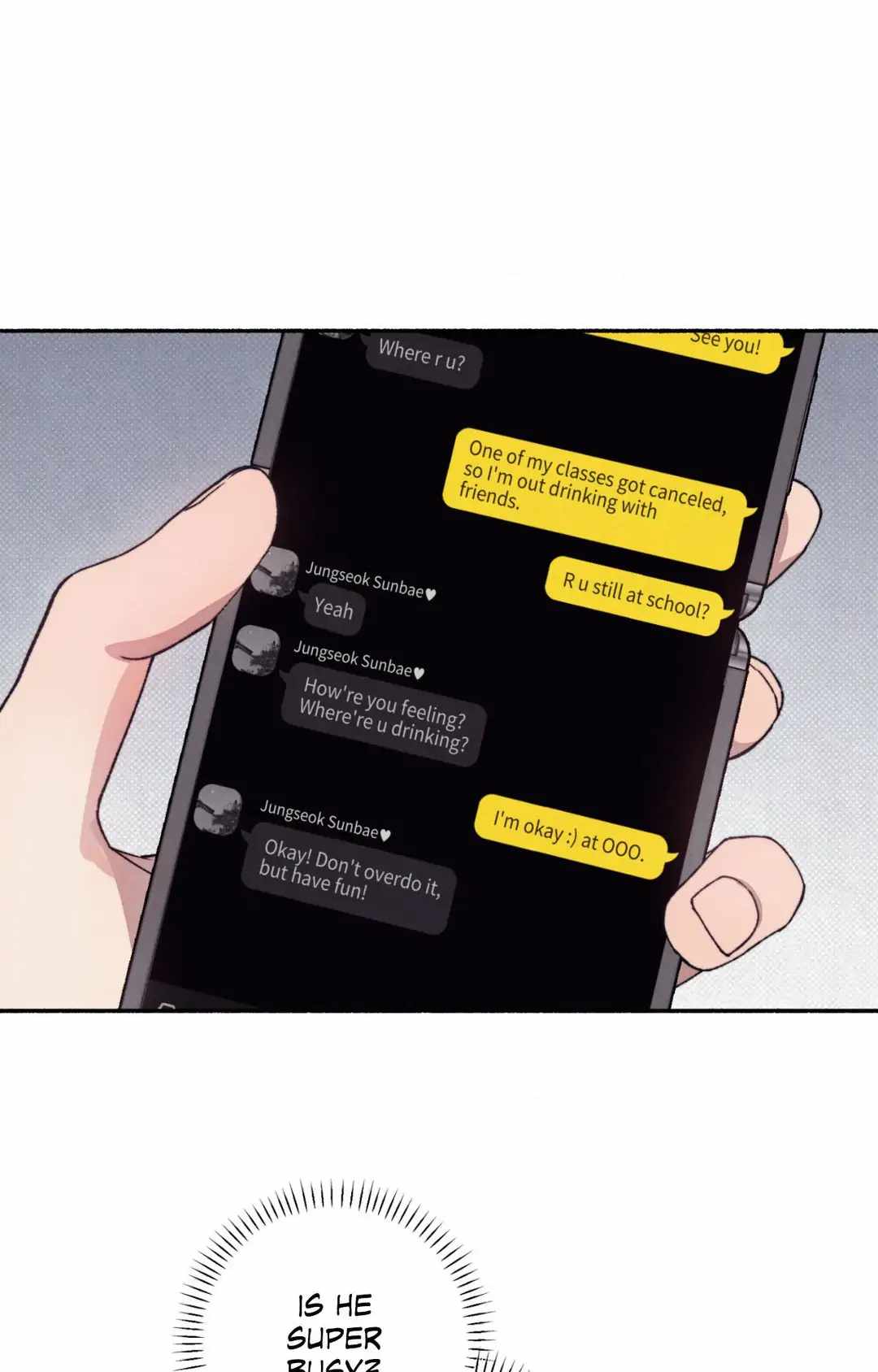 1 to 10 Chapter 34 page 4