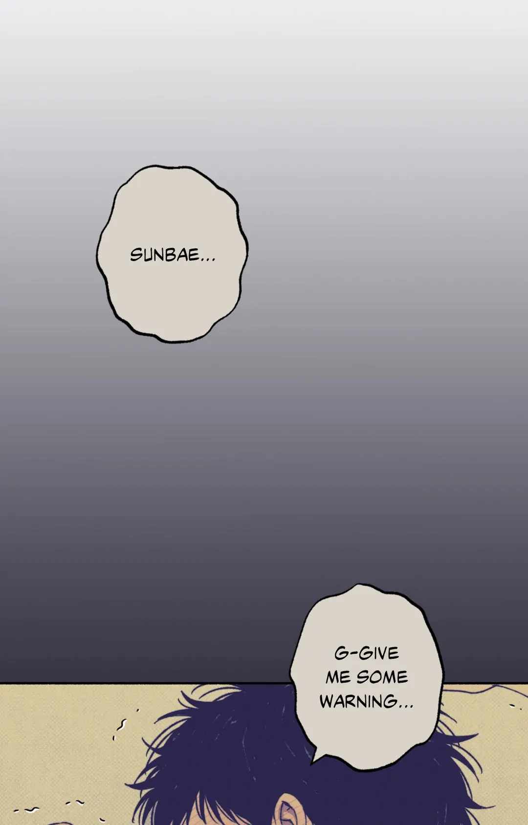 1 to 10 Chapter 34 page 7