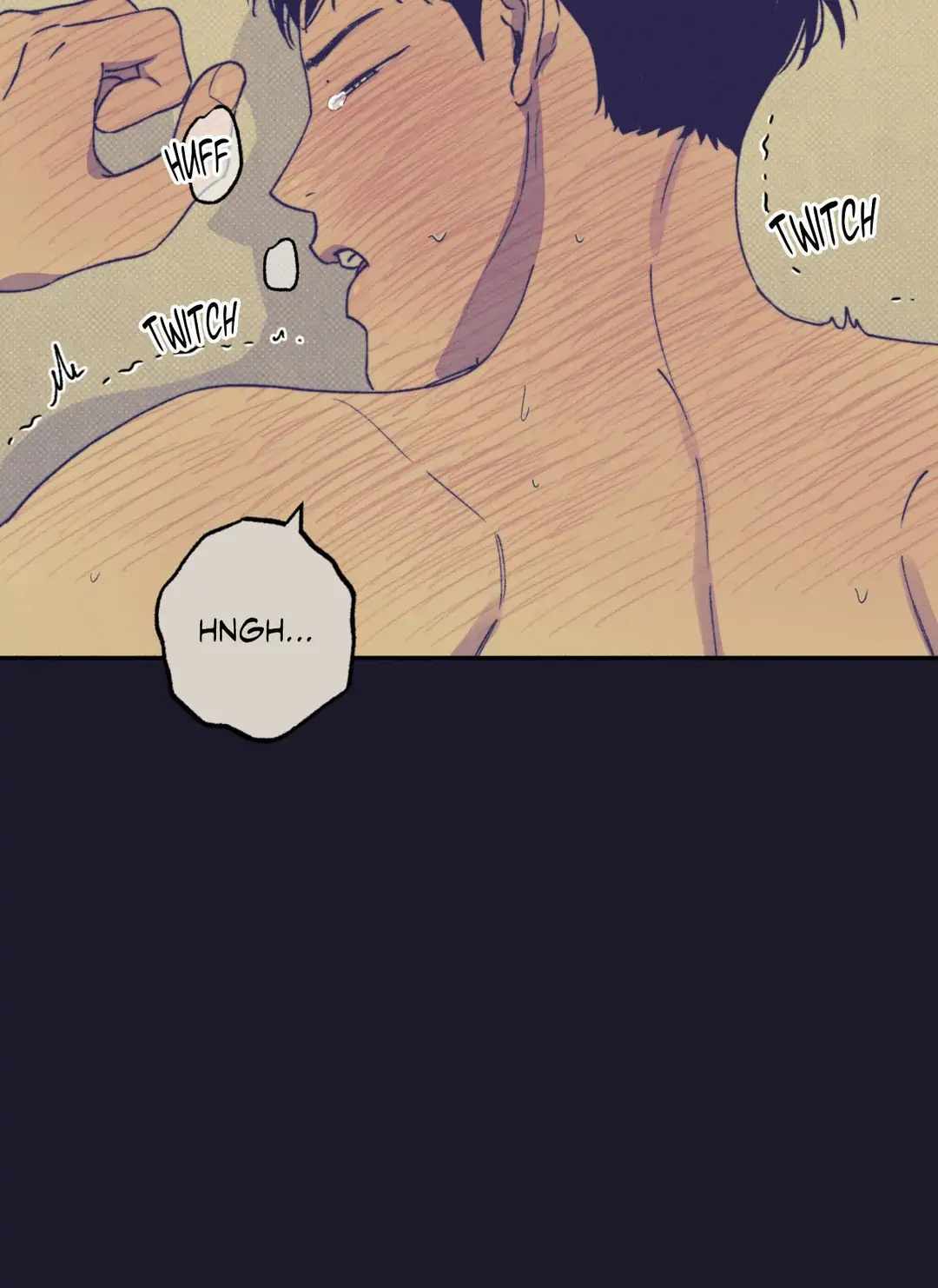 1 to 10 Chapter 34 page 8