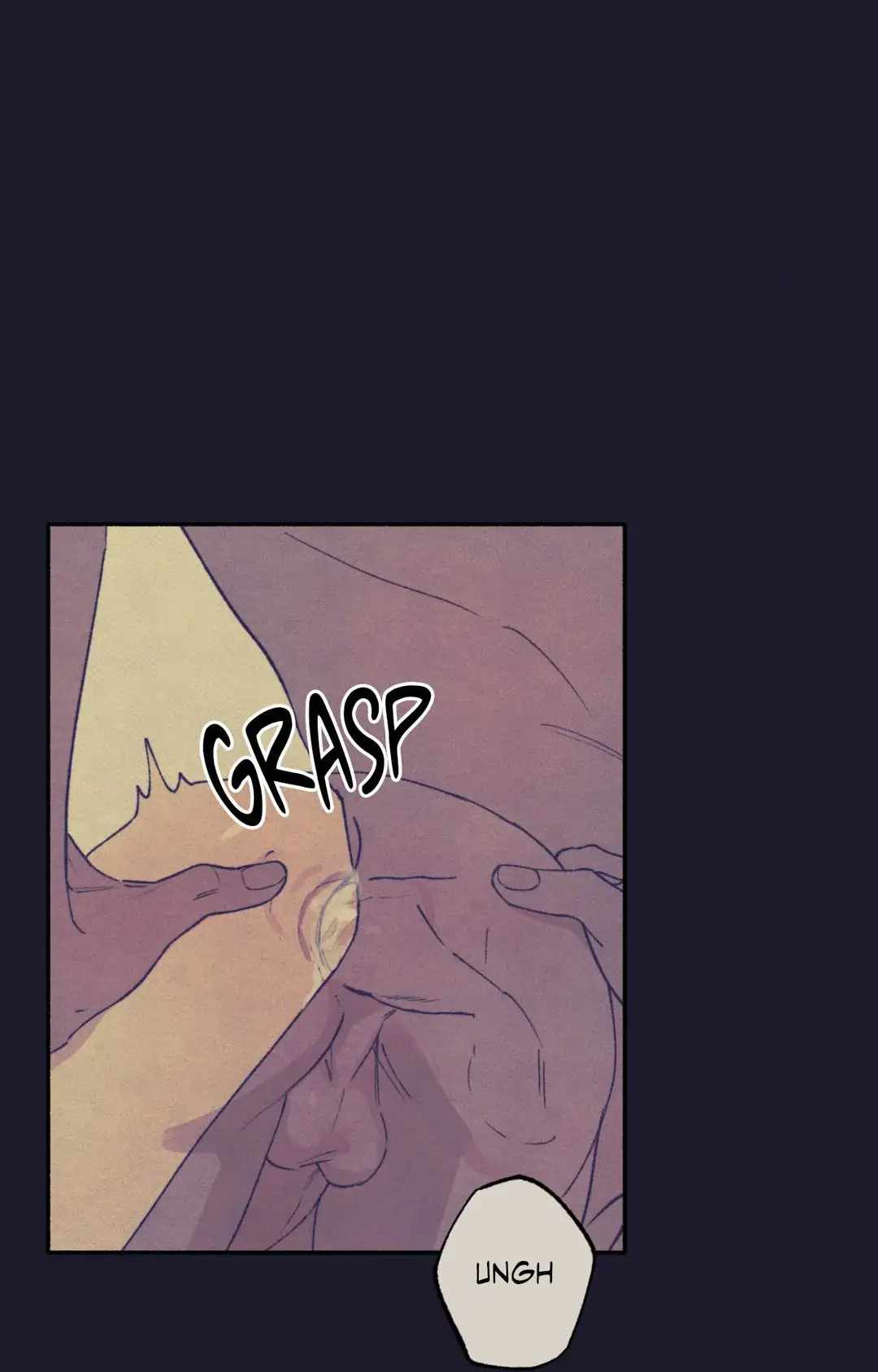 1 to 10 Chapter 34 page 10