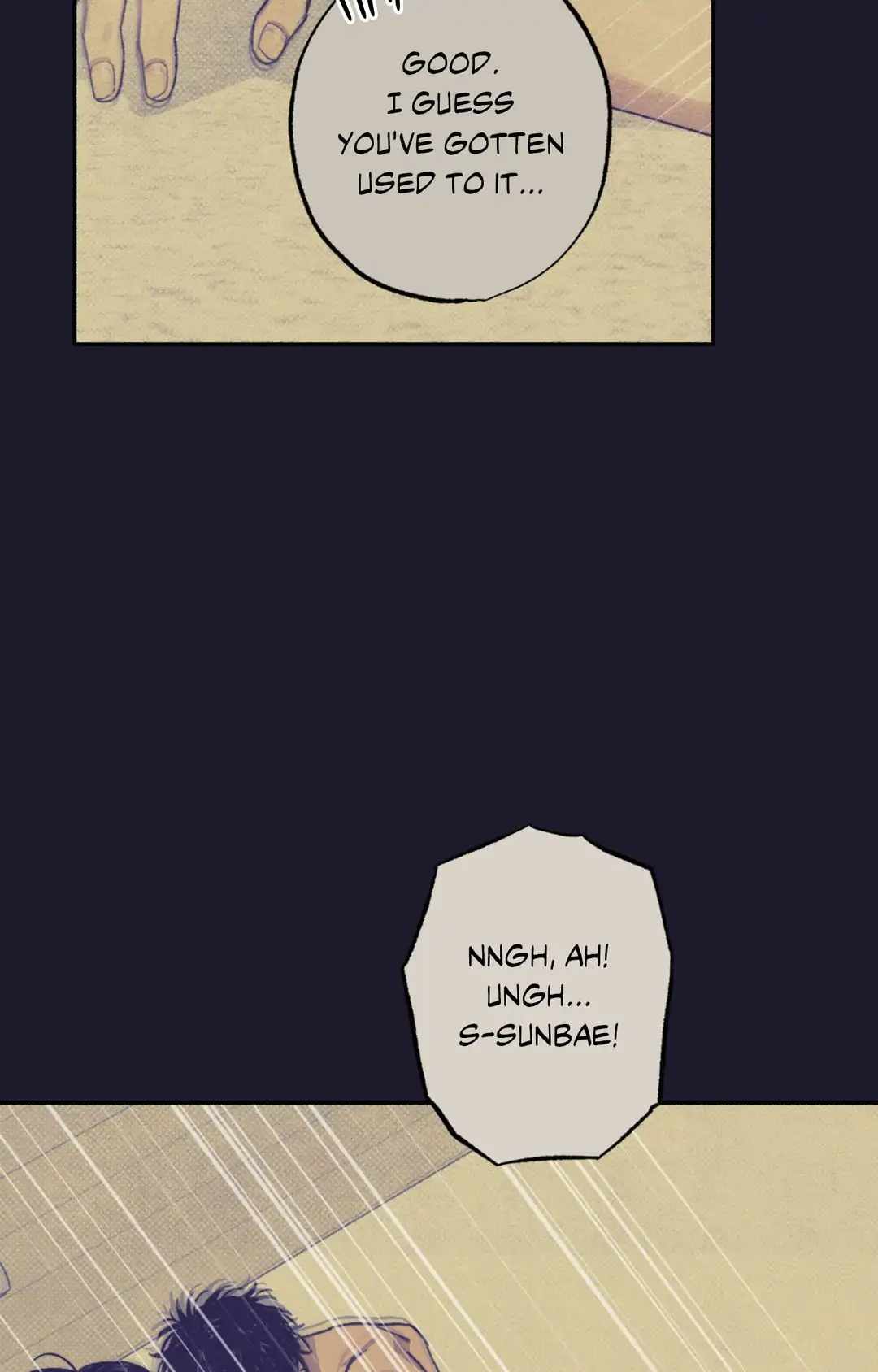 1 to 10 Chapter 34 page 15