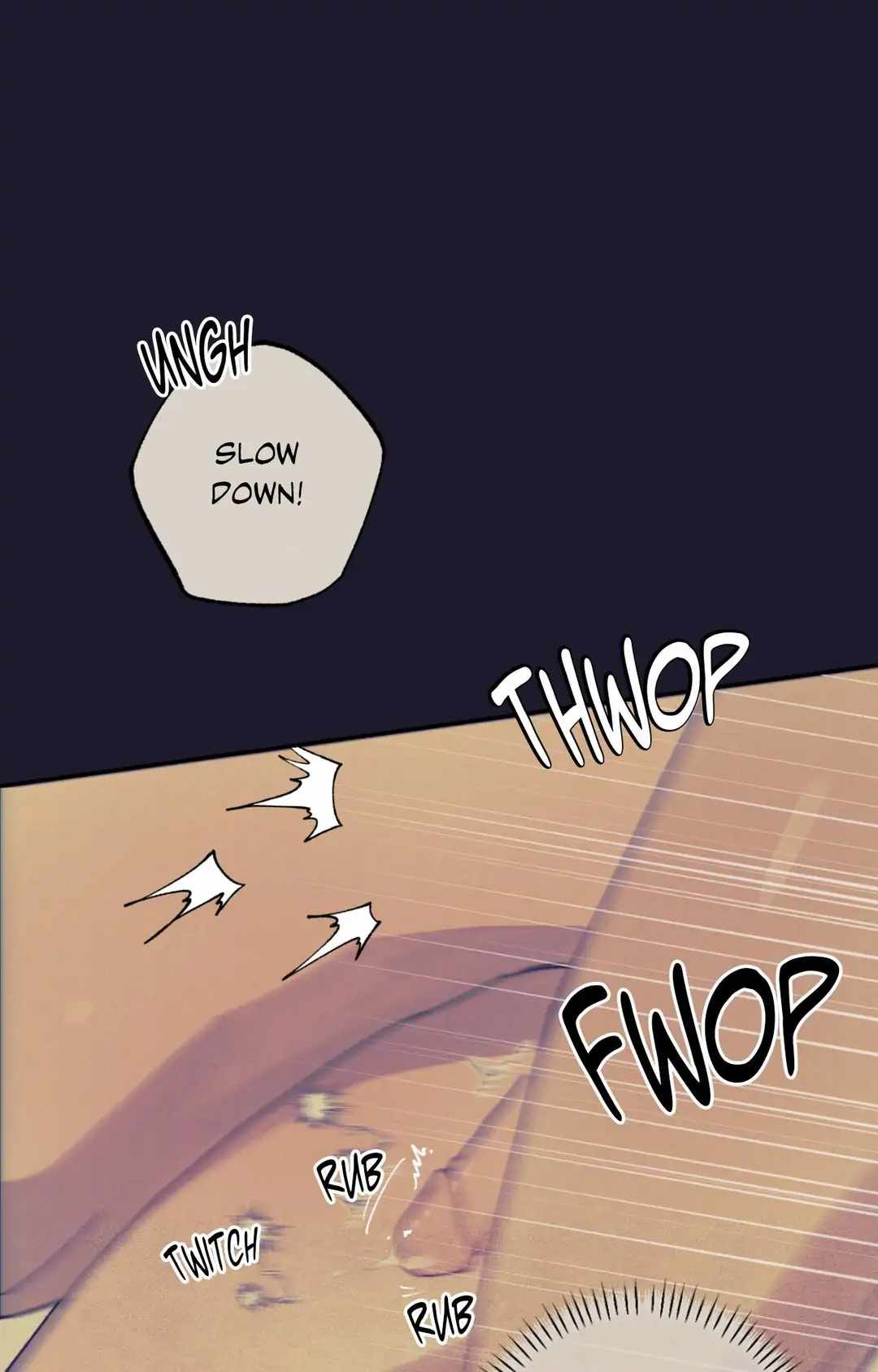 1 to 10 Chapter 34 page 18