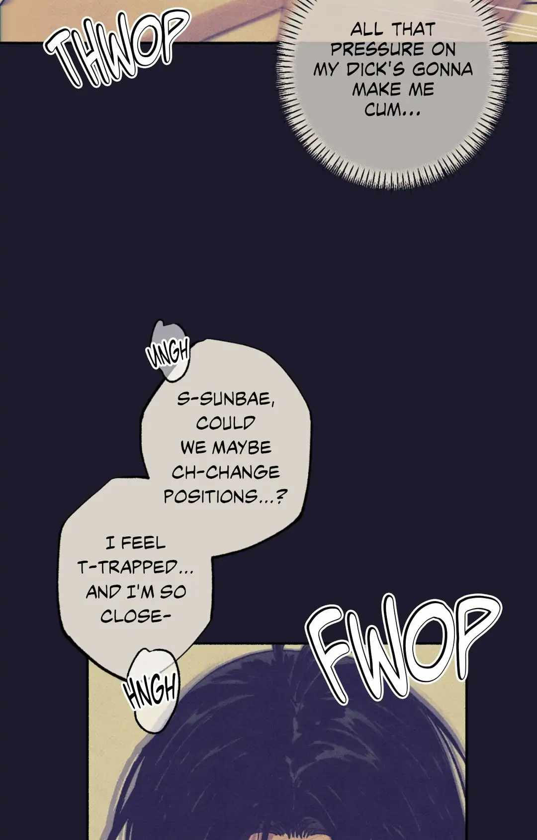 1 to 10 Chapter 34 page 19