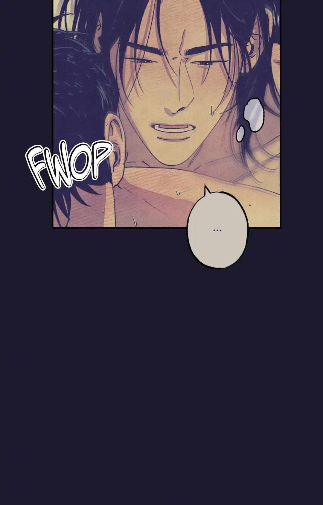 1 to 10 Chapter 34 page 20