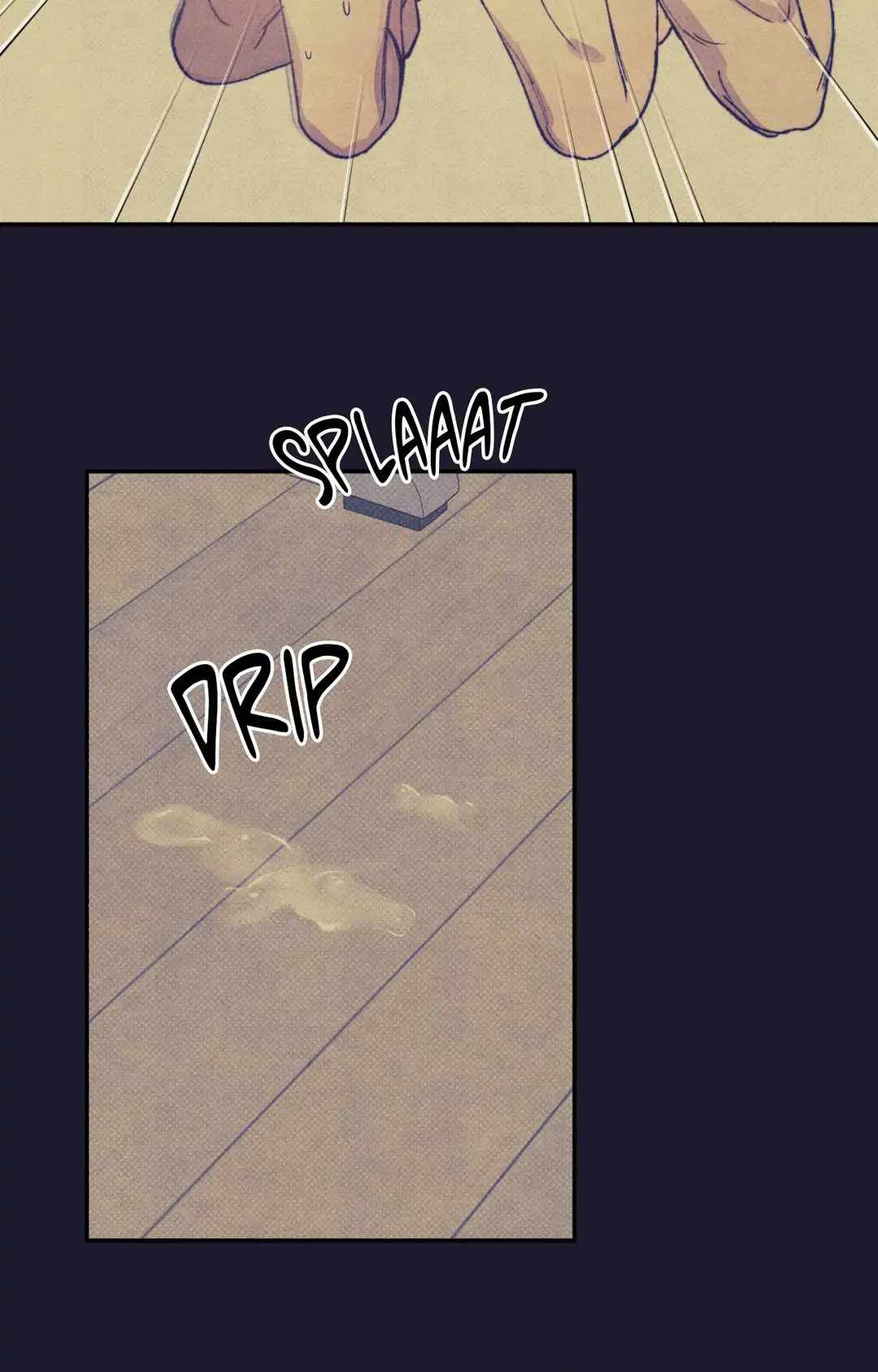 1 to 10 Chapter 34 page 22