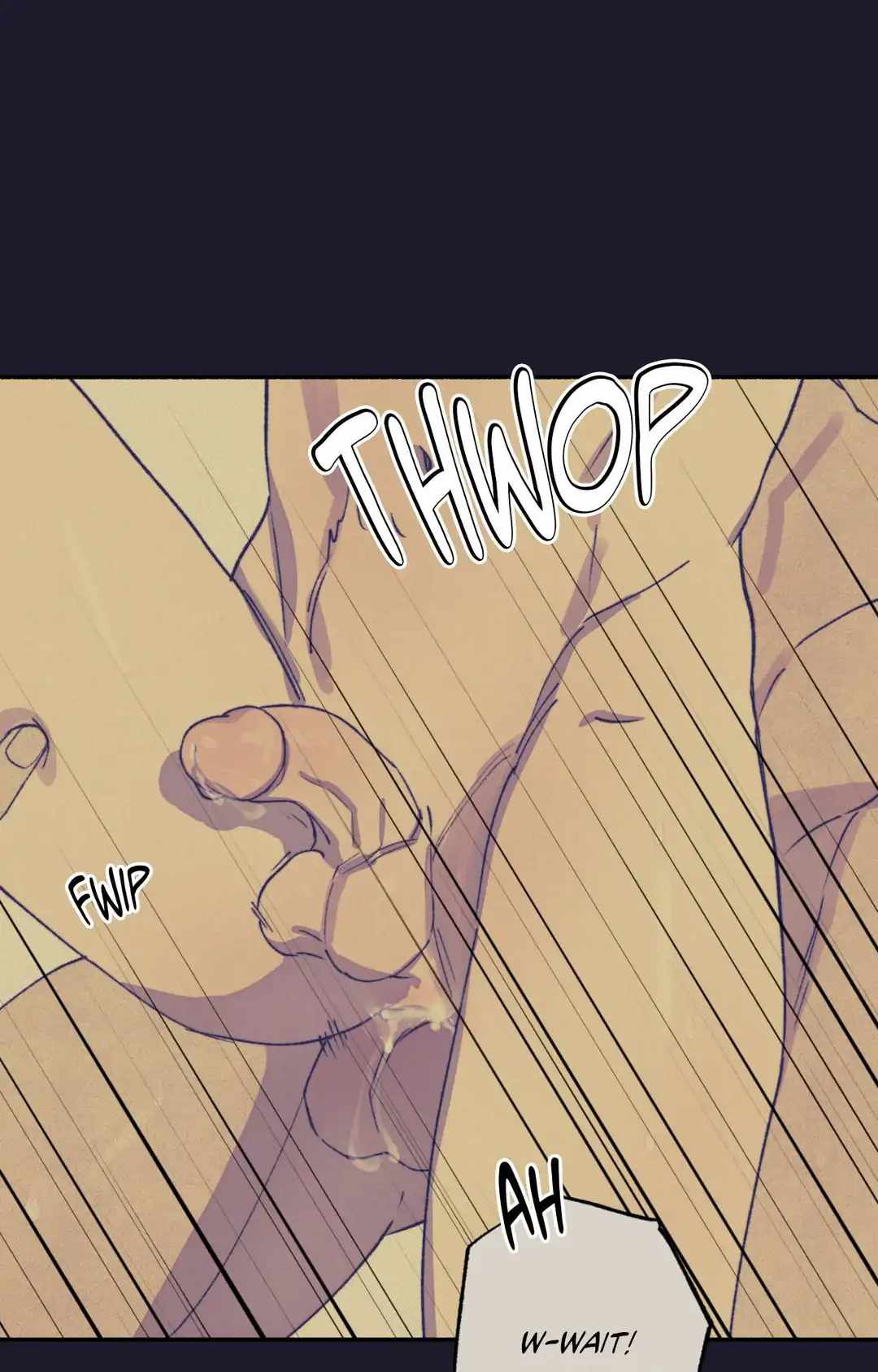 1 to 10 Chapter 34 page 26