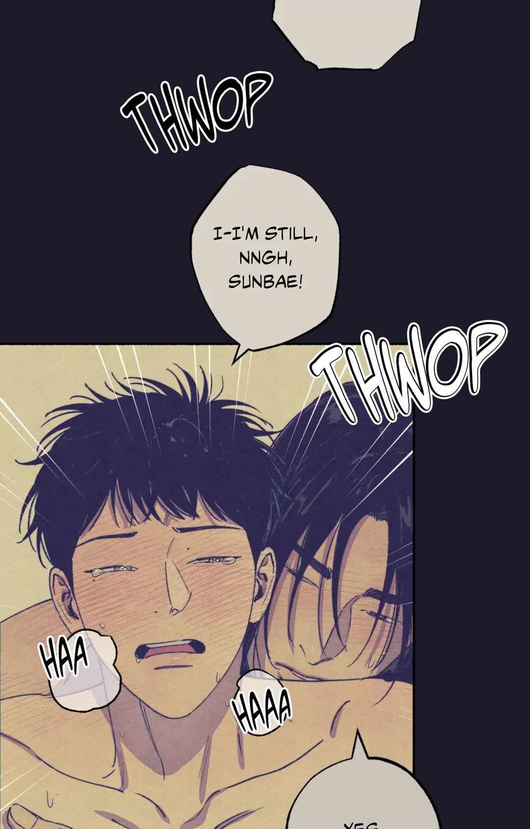 1 to 10 Chapter 34 page 27