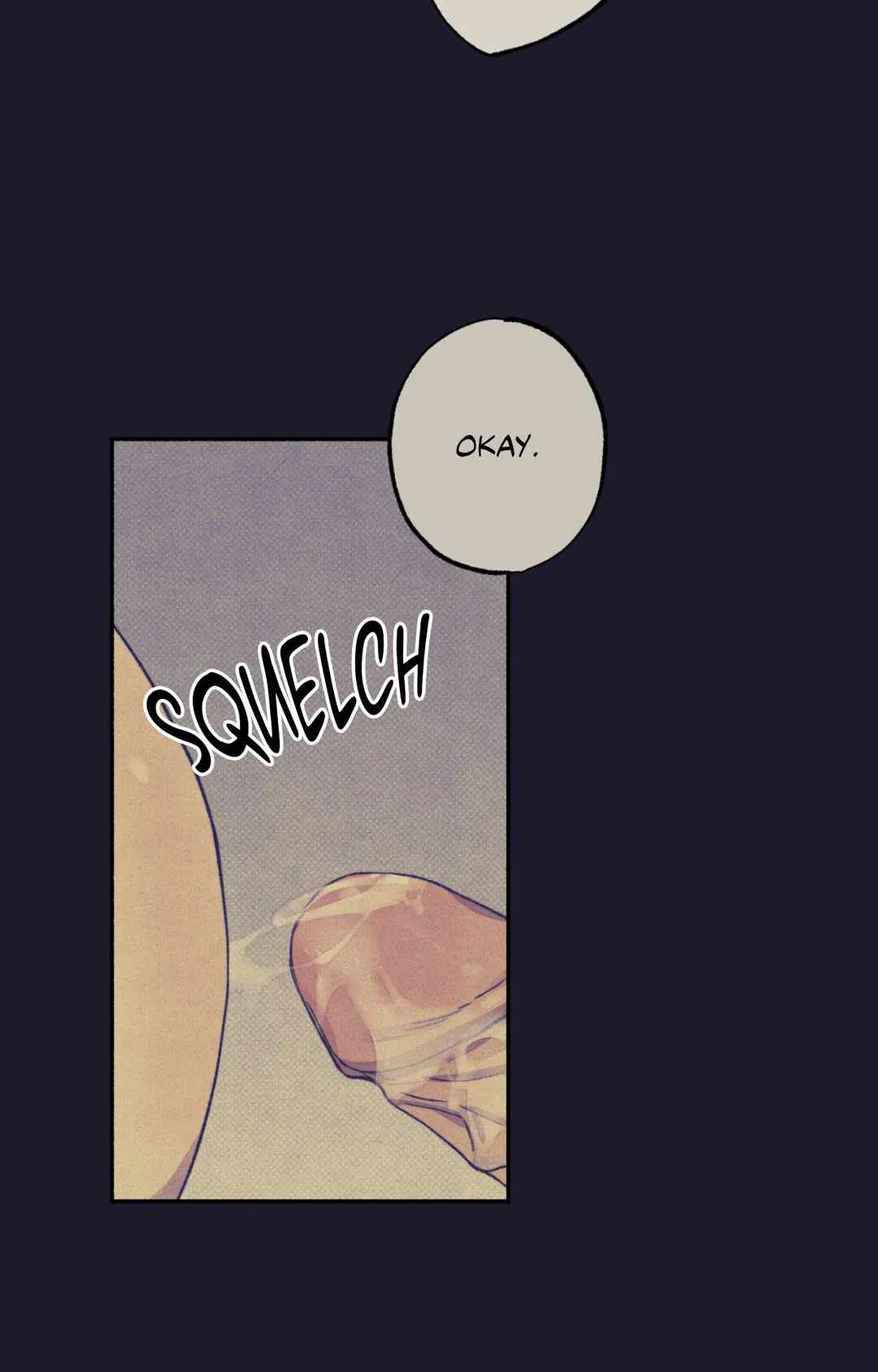 1 to 10 Chapter 34 page 29