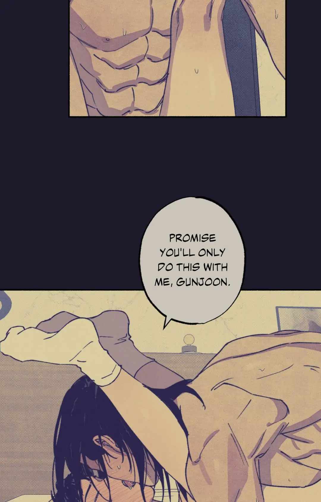 1 to 10 Chapter 34 page 33