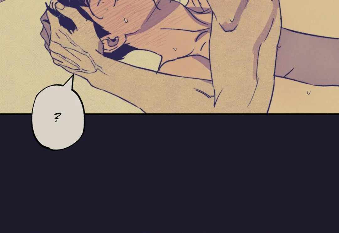 1 to 10 Chapter 34 page 34