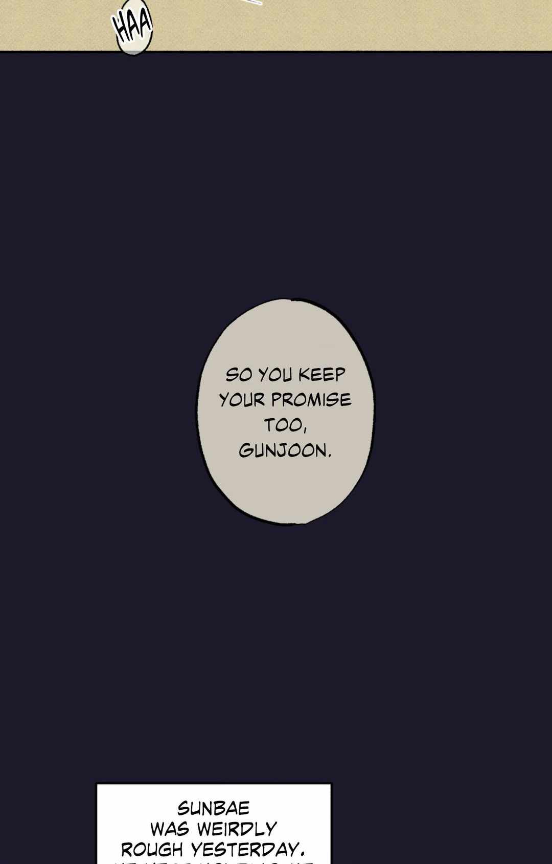 1 to 10 Chapter 34 page 38