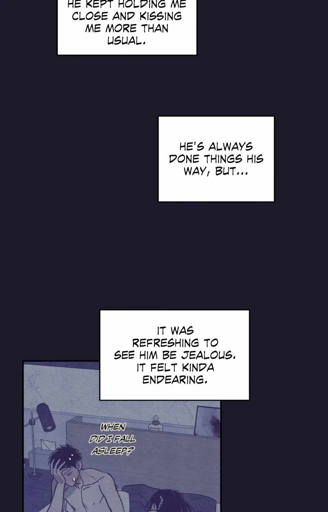 1 to 10 Chapter 34 page 39