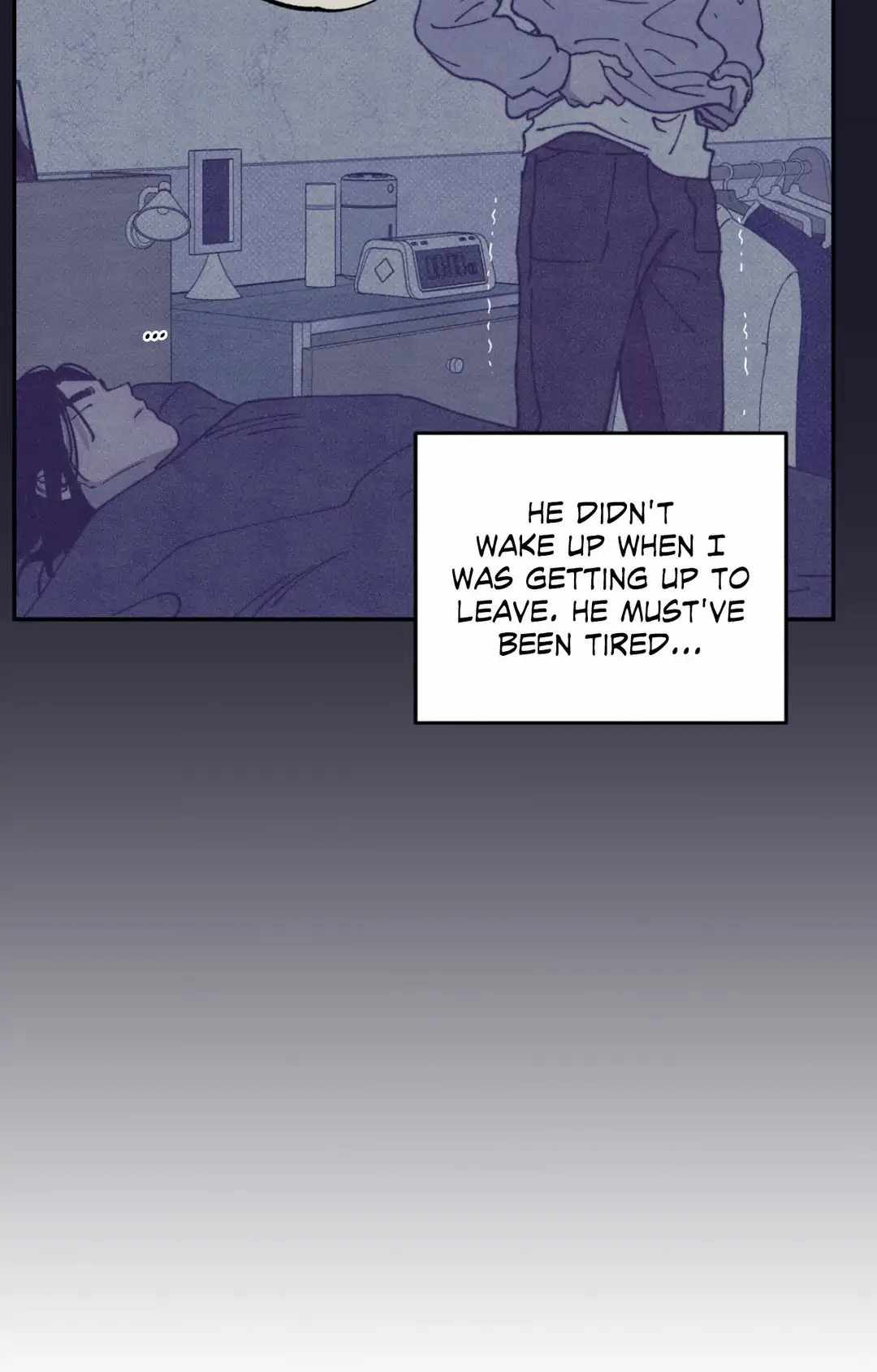 1 to 10 Chapter 34 page 41