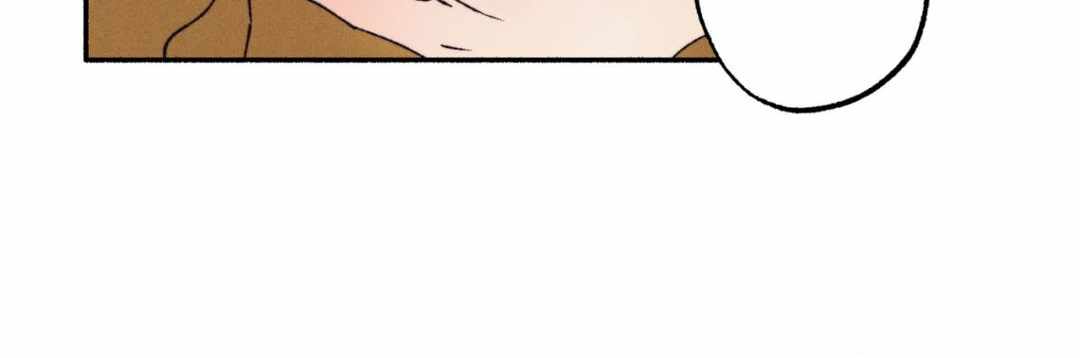 1 to 10 Chapter 34 page 43
