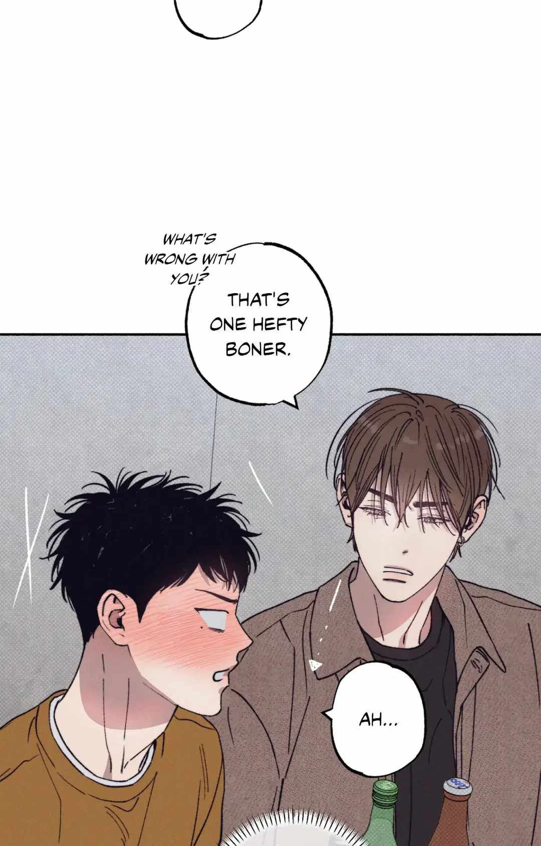 1 to 10 Chapter 34 page 45