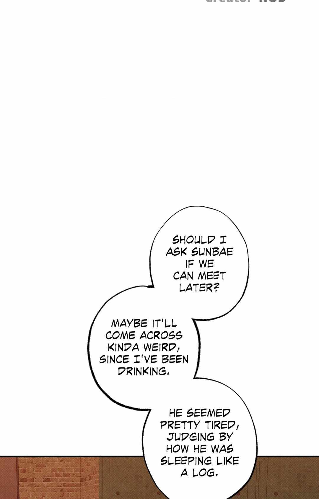 1 to 10 Chapter 34 page 47