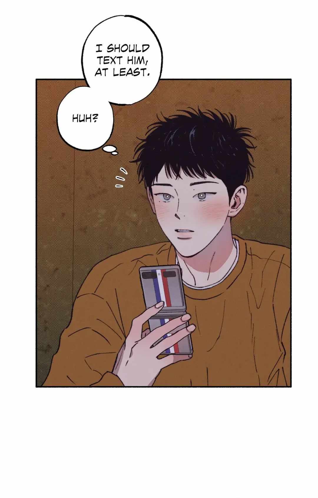 1 to 10 Chapter 34 page 49