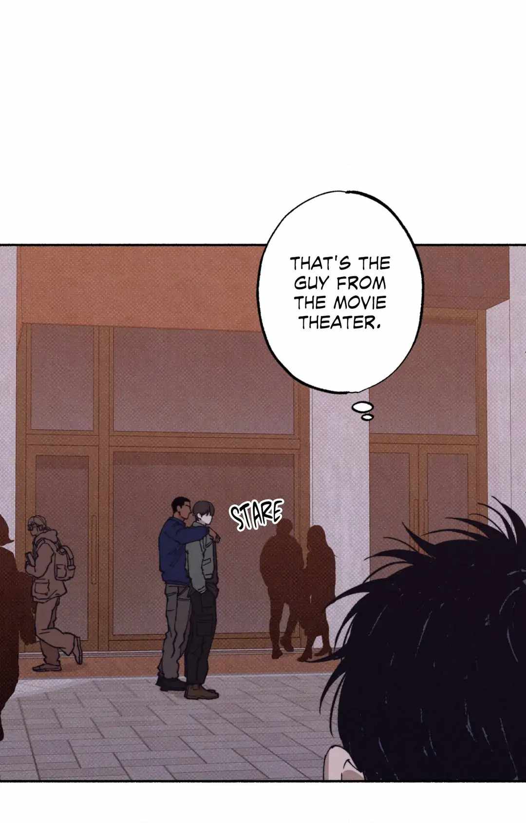 1 to 10 Chapter 34 page 50
