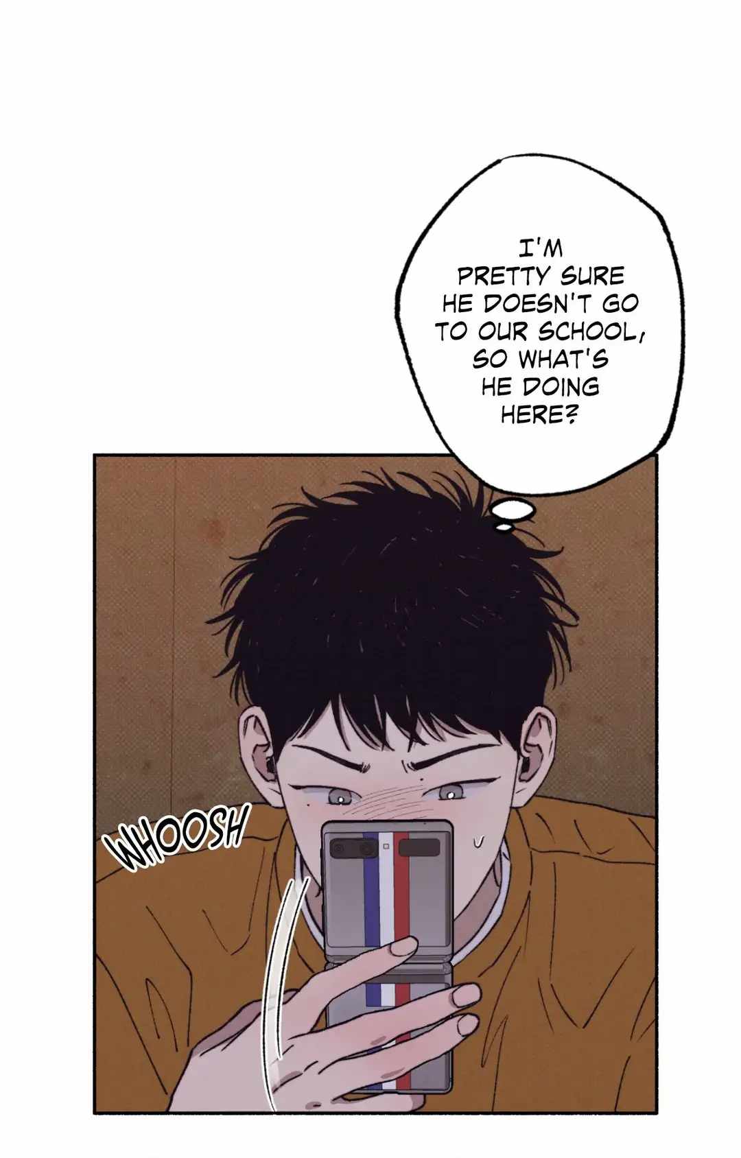1 to 10 Chapter 34 page 51