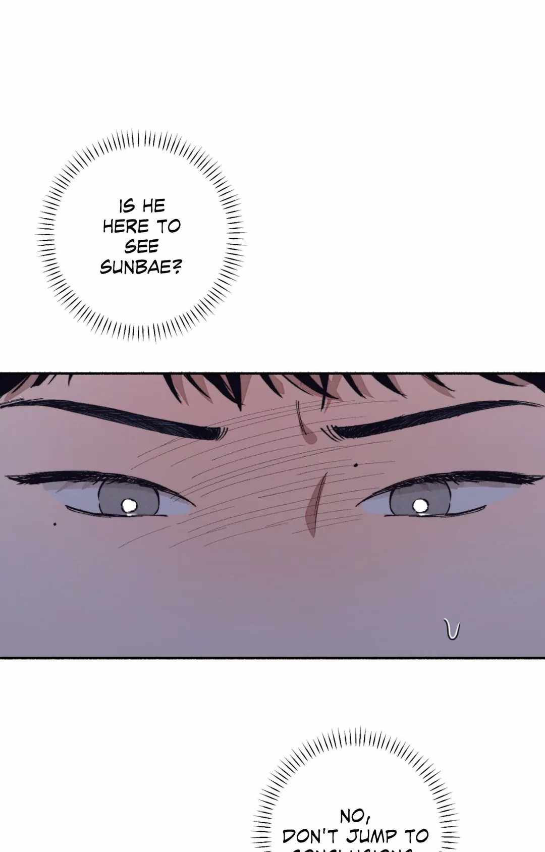 1 to 10 Chapter 34 page 53