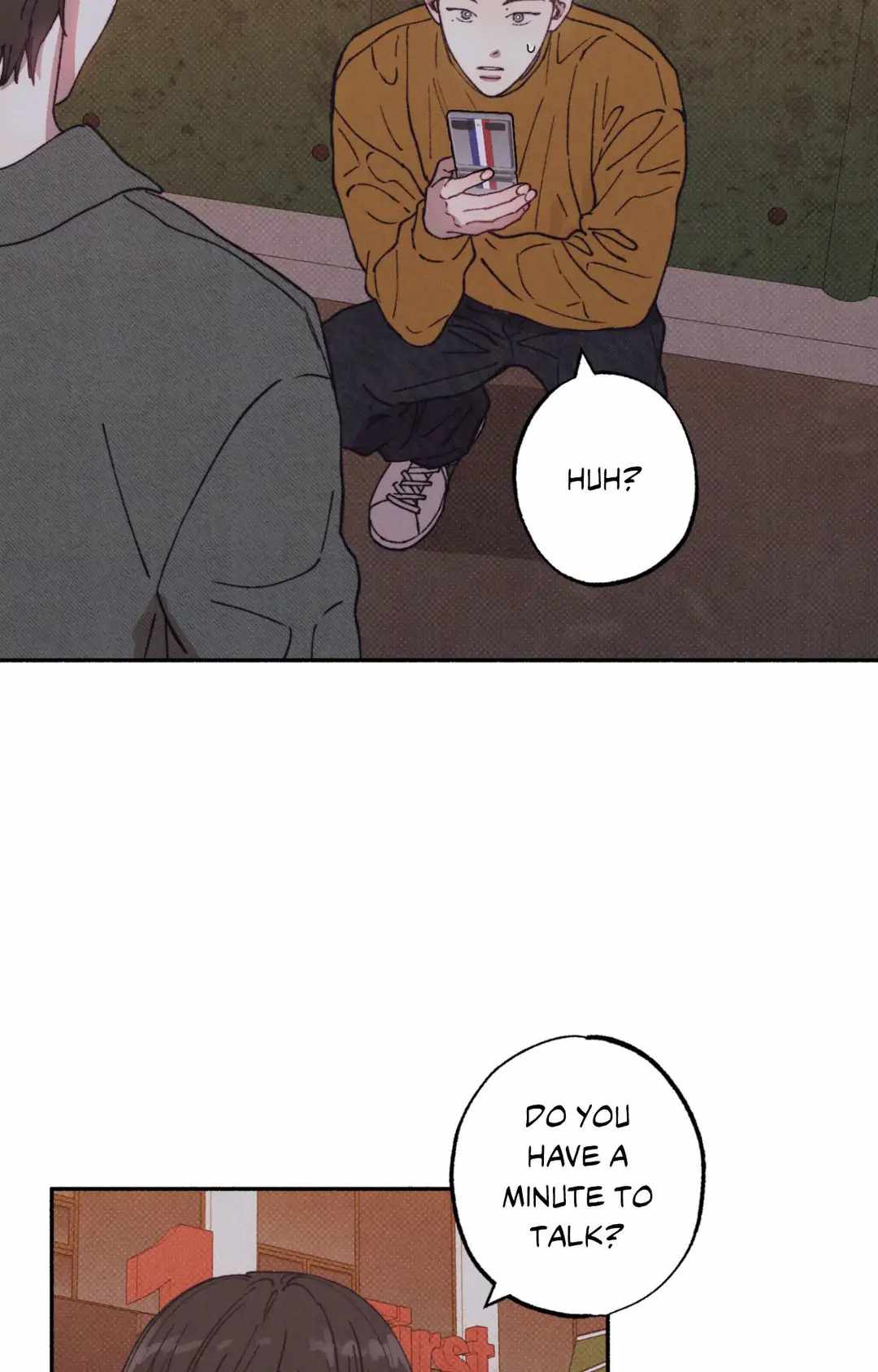 1 to 10 Chapter 34 page 55