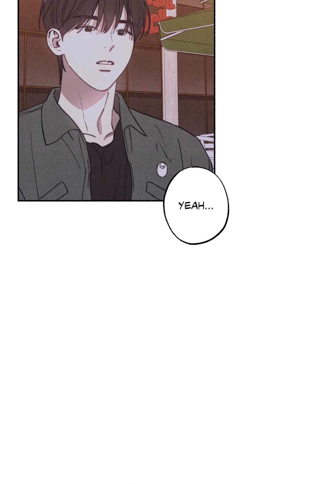 1 to 10 Chapter 34 page 56