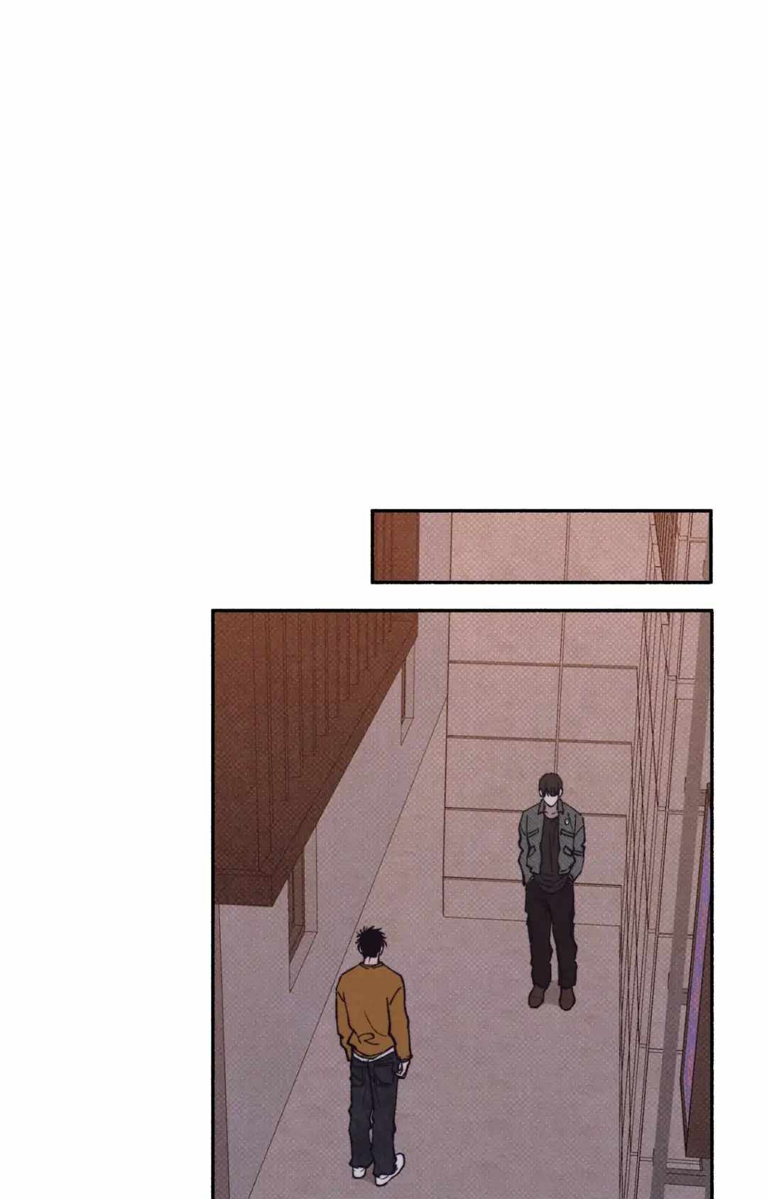 1 to 10 Chapter 34 page 57