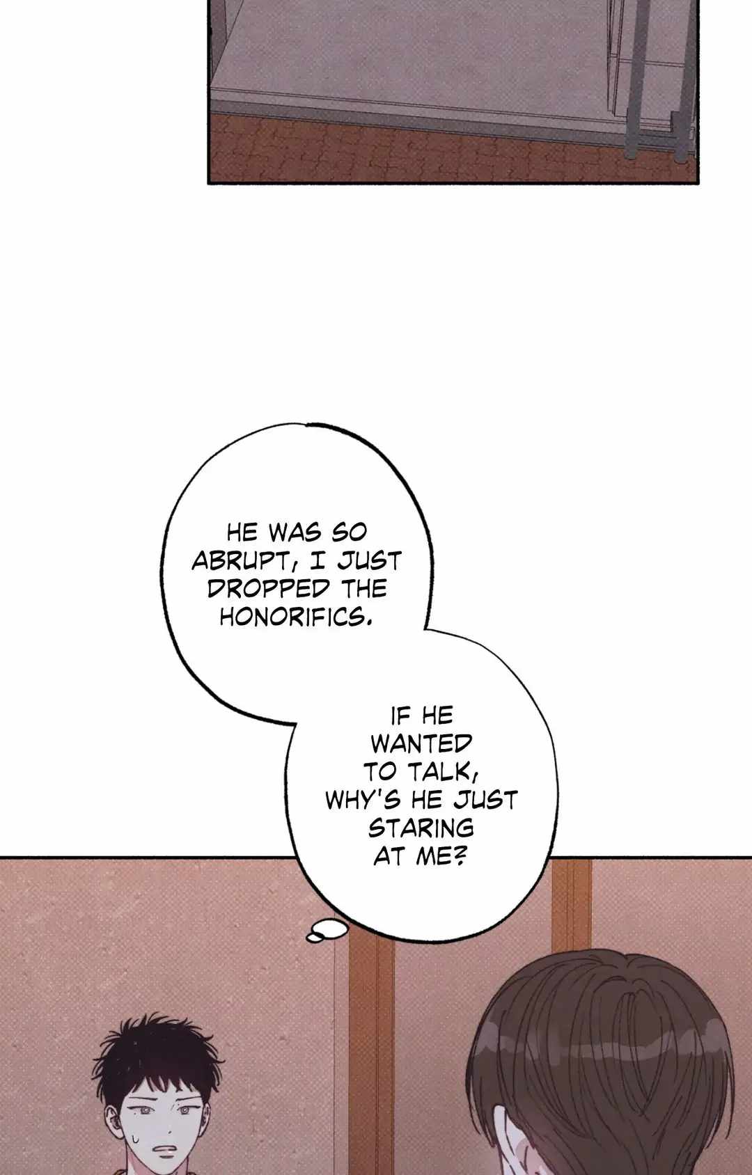 1 to 10 Chapter 34 page 58