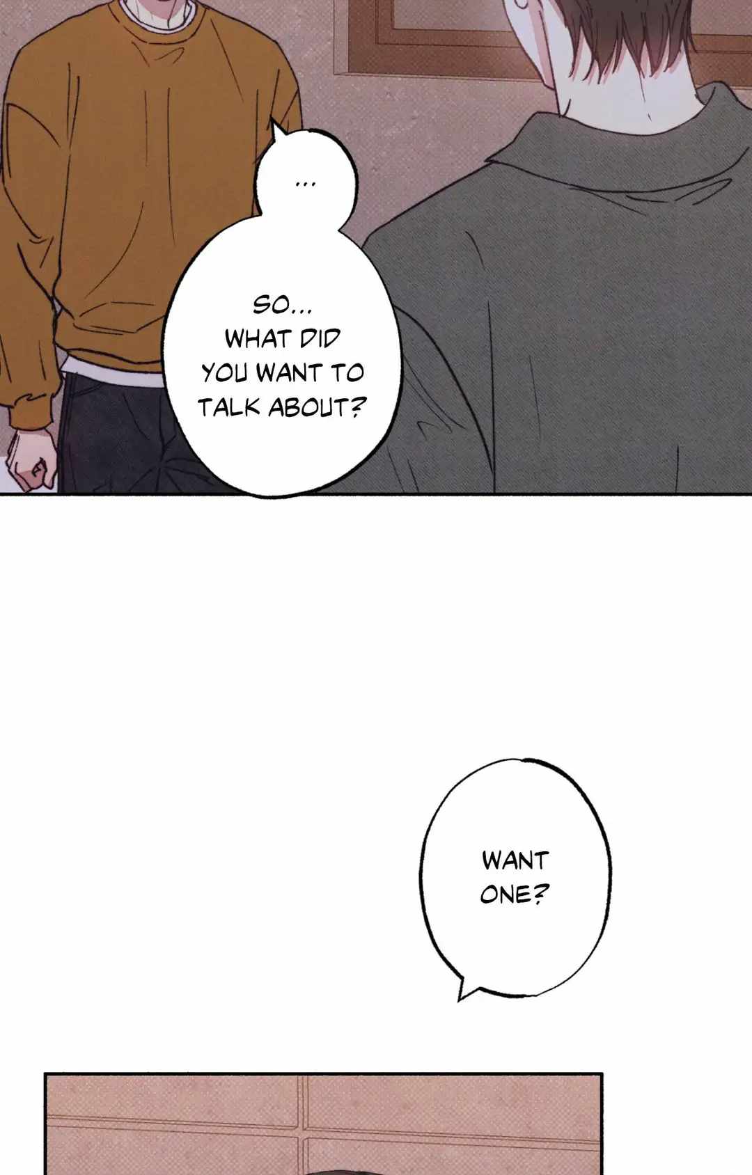 1 to 10 Chapter 34 page 59