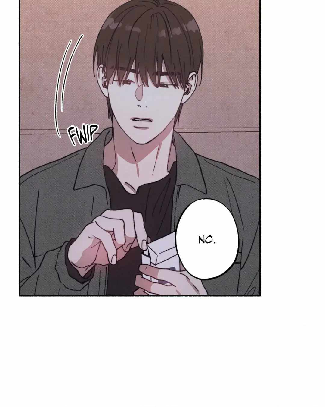 1 to 10 Chapter 34 page 60