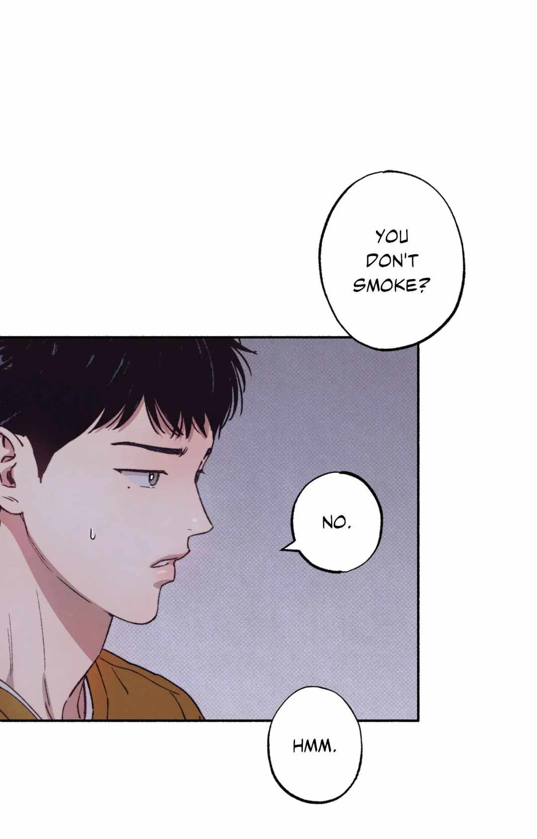 1 to 10 Chapter 34 page 61