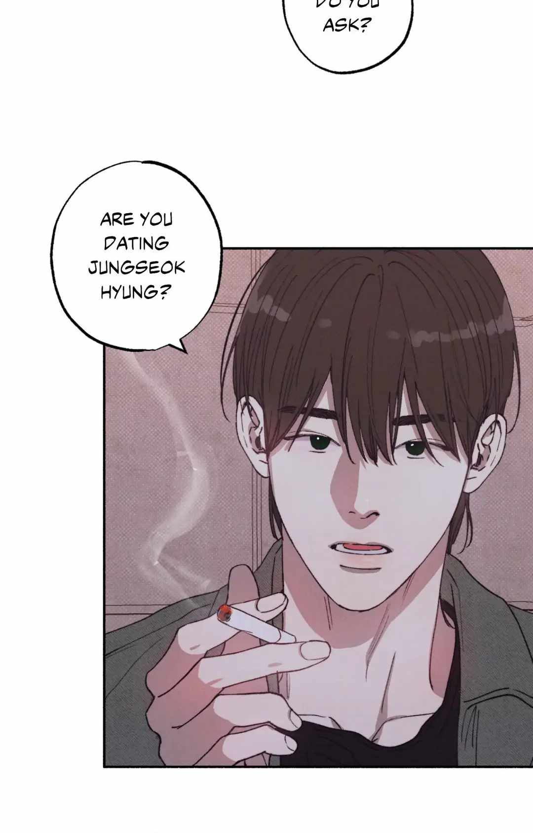 1 to 10 Chapter 34 page 63