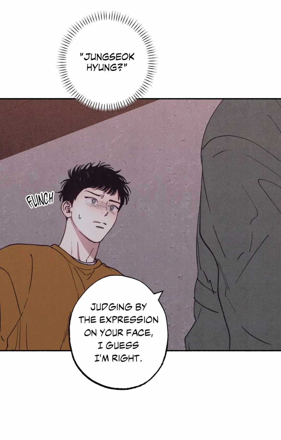 1 to 10 Chapter 34 page 64