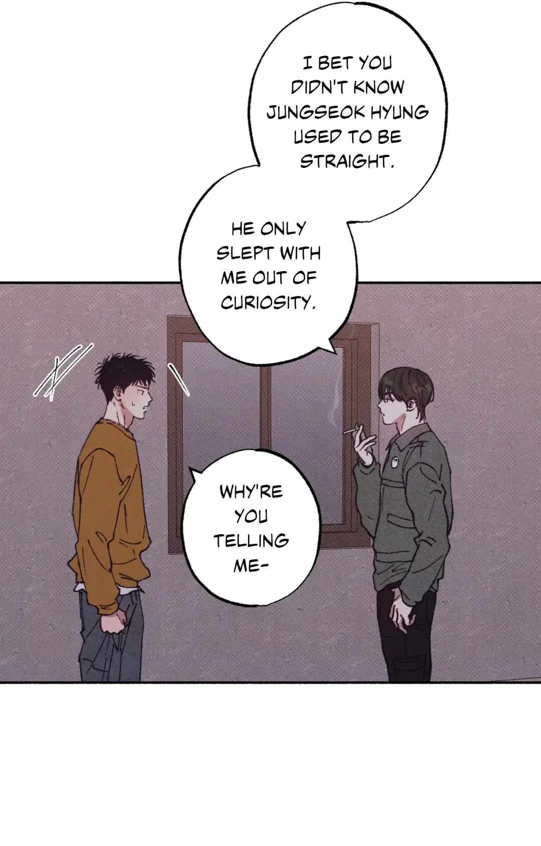 1 to 10 Chapter 34 page 65