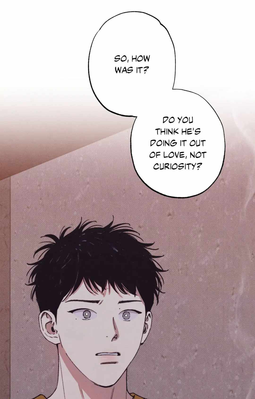 1 to 10 Chapter 34 page 66