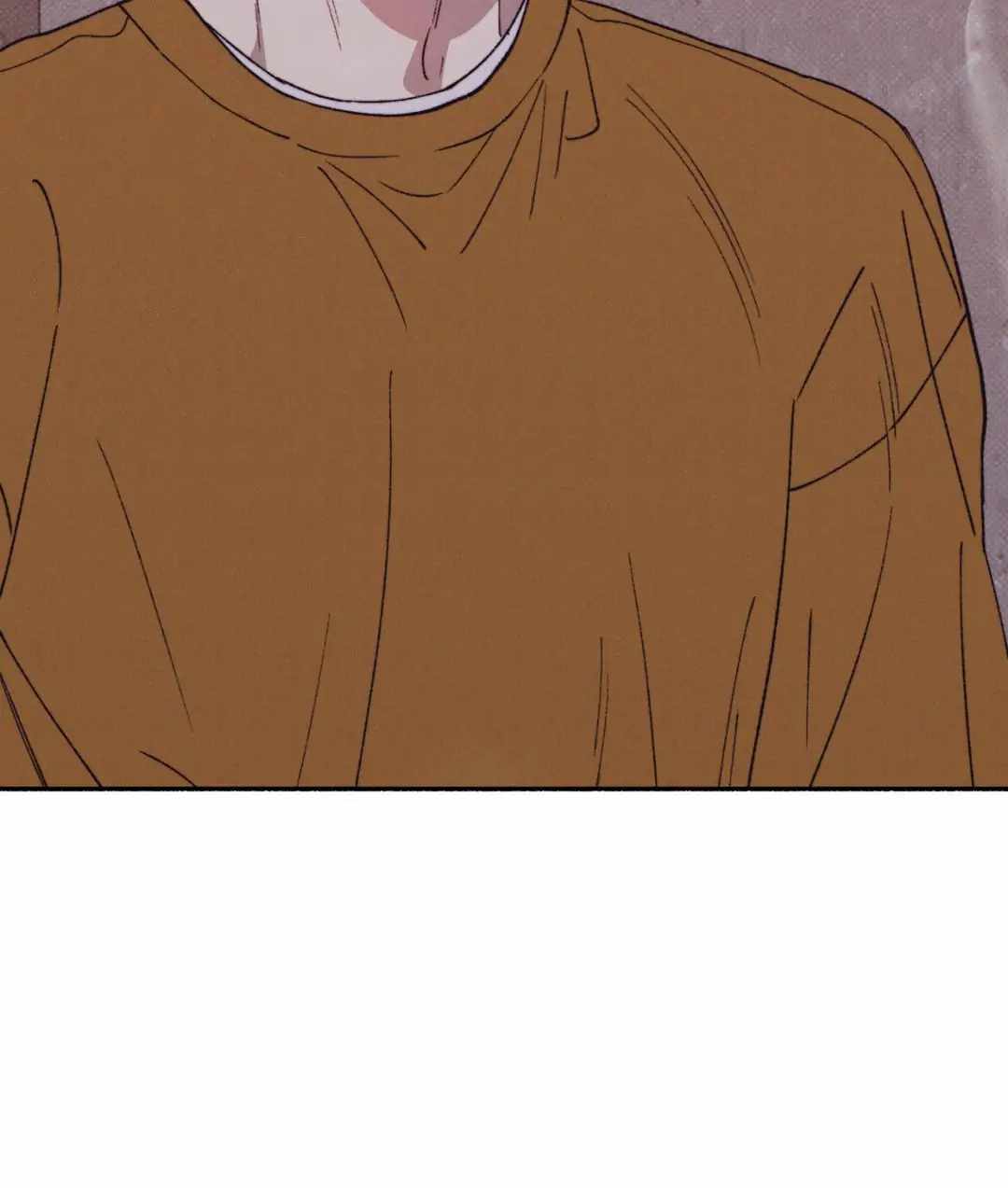 1 to 10 Chapter 34 page 67