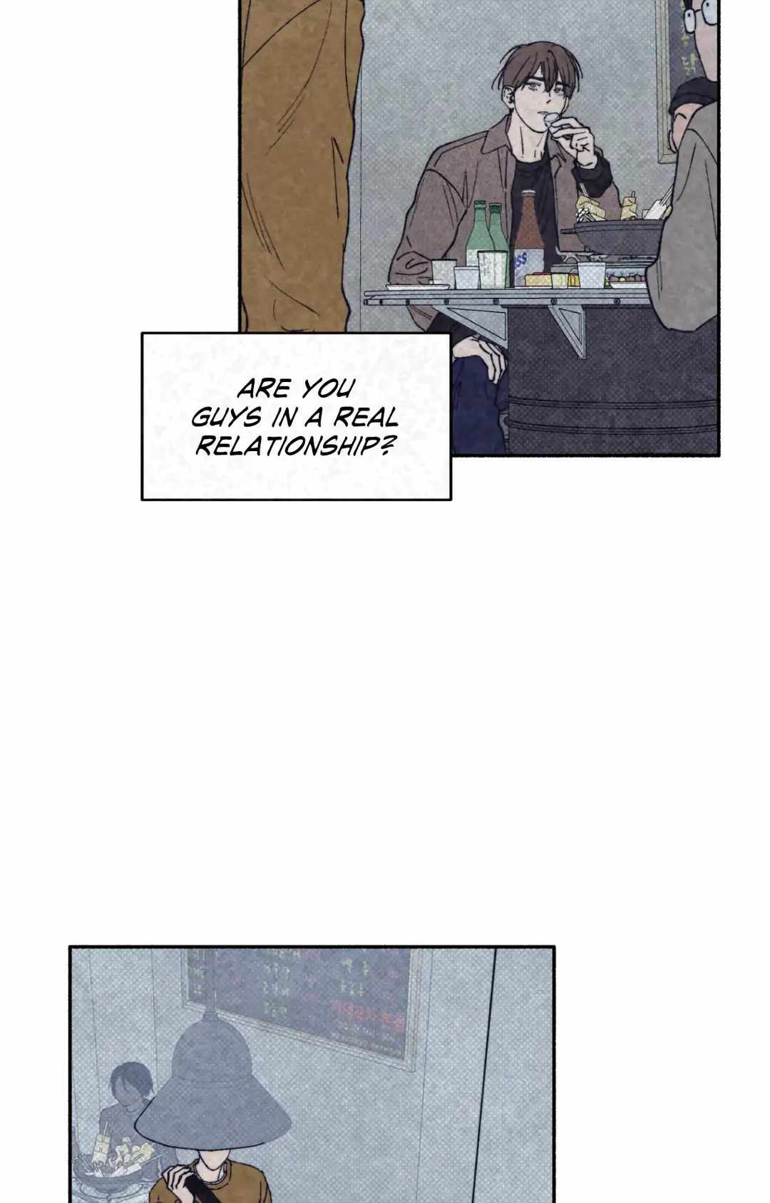 1 to 10 Chapter 34 page 69