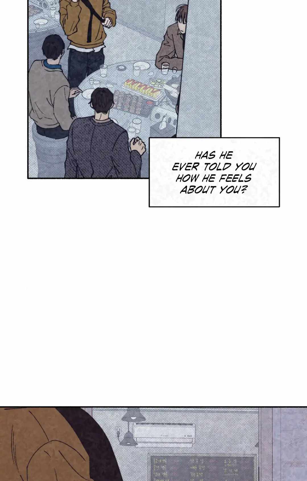 1 to 10 Chapter 34 page 70