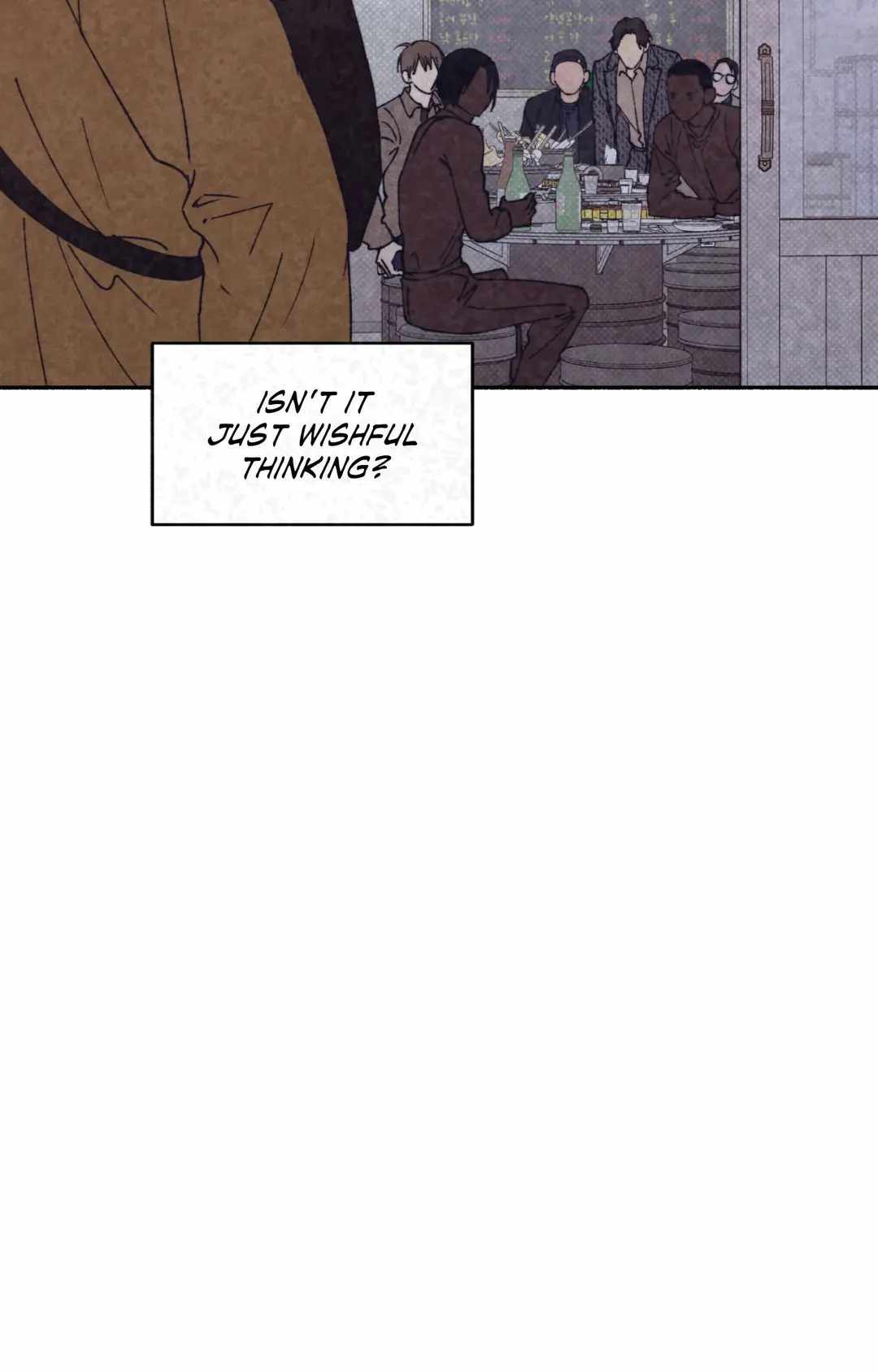 1 to 10 Chapter 34 page 71