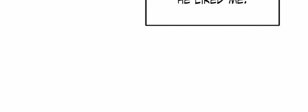 1 to 10 Chapter 34 page 75