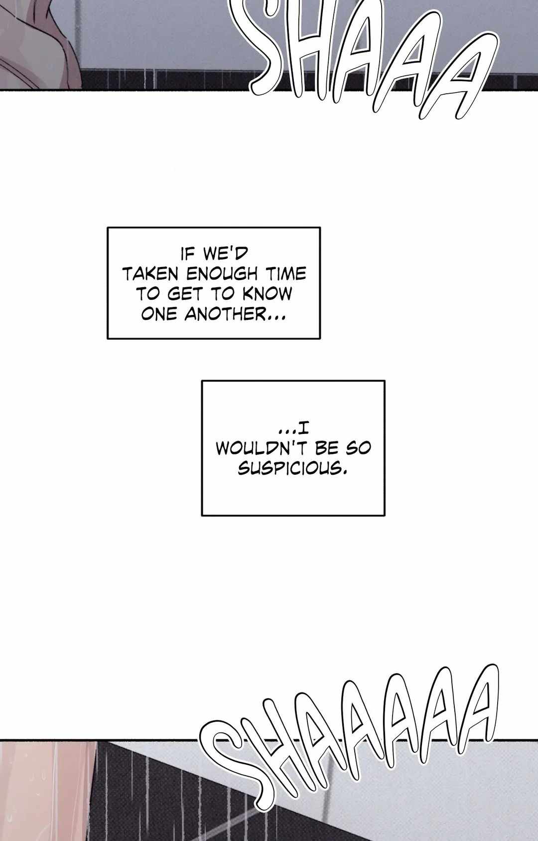 1 to 10 Chapter 34 page 78