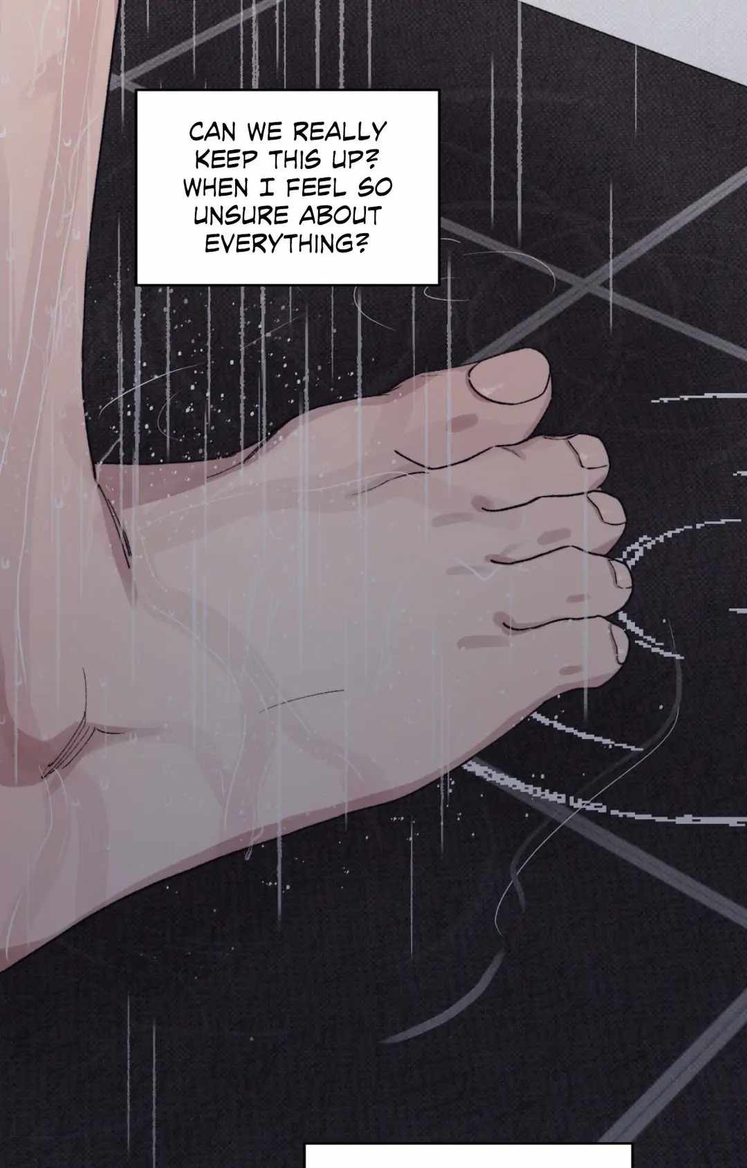 1 to 10 Chapter 34 page 79