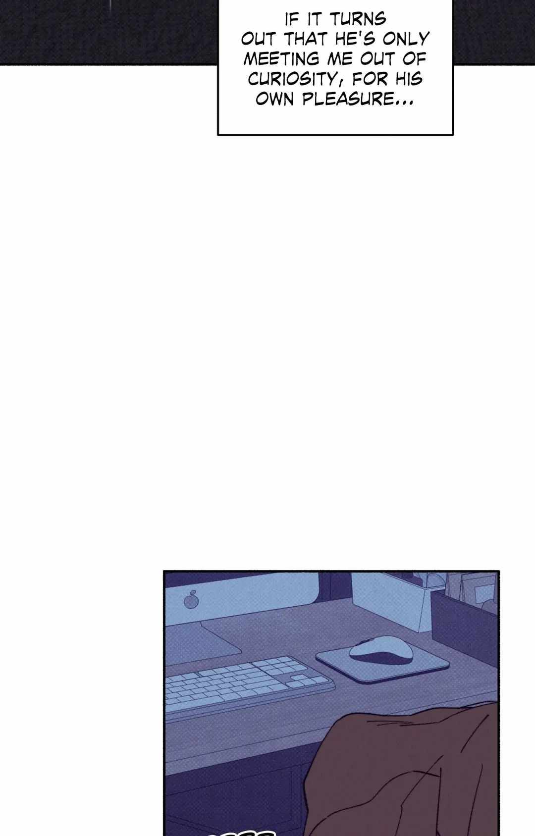 1 to 10 Chapter 34 page 80
