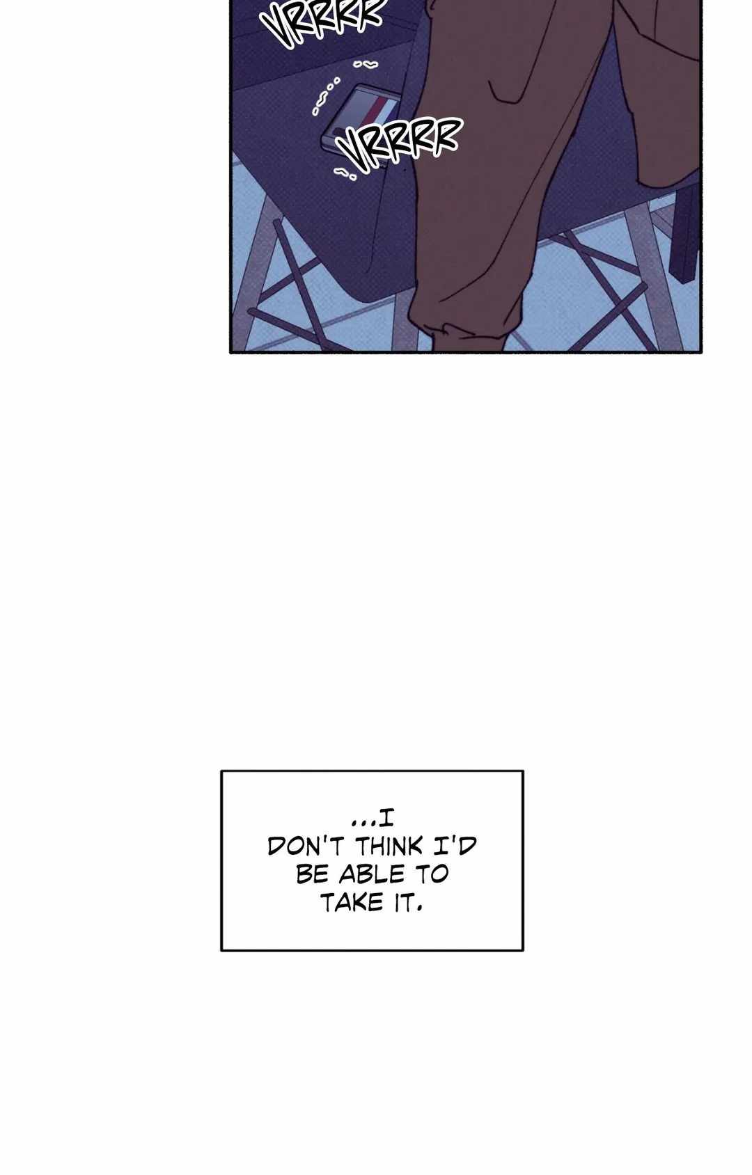 1 to 10 Chapter 34 page 81