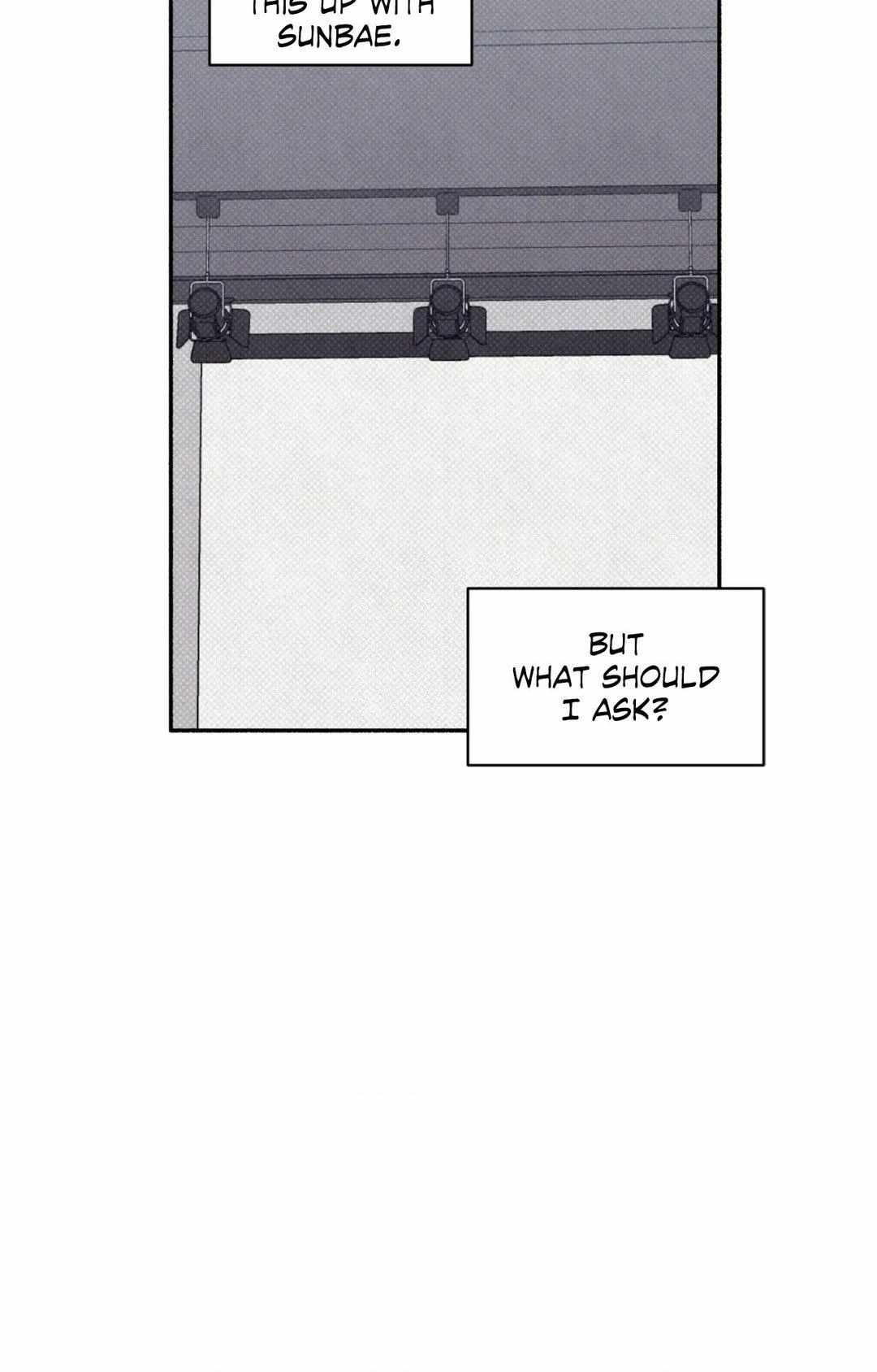 1 to 10 Chapter 35 page 3
