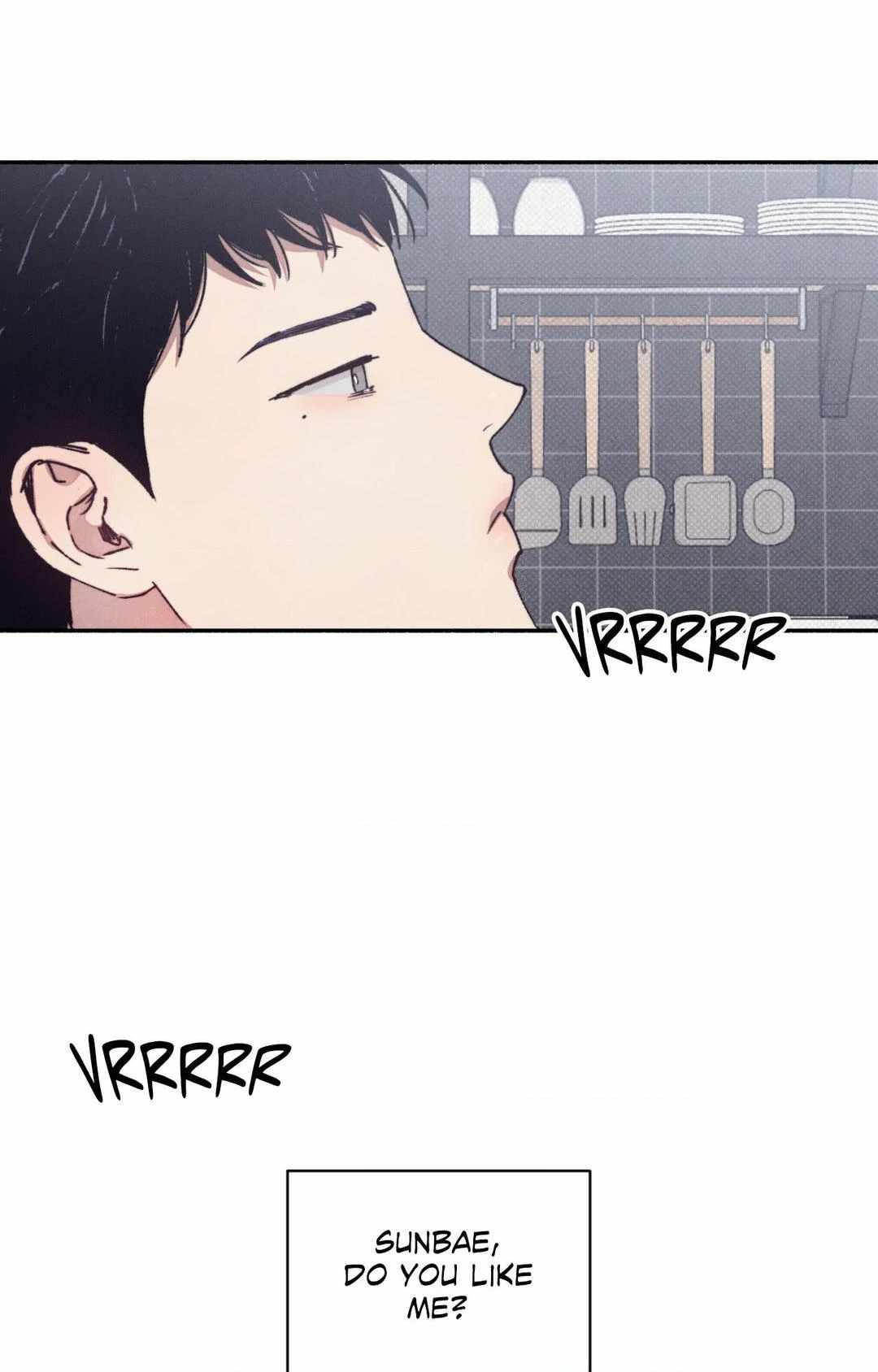 1 to 10 Chapter 35 page 4