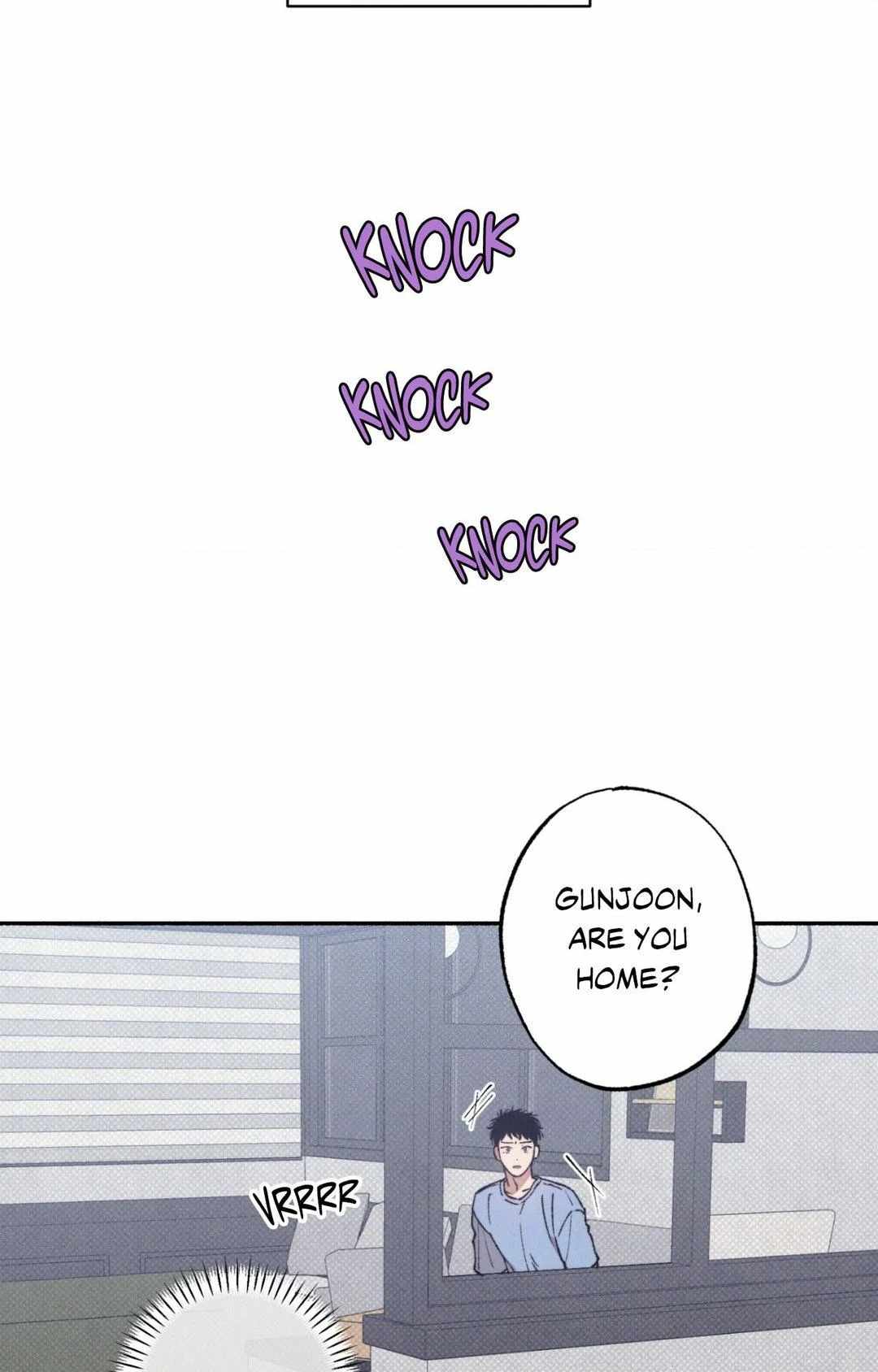 1 to 10 Chapter 35 page 5