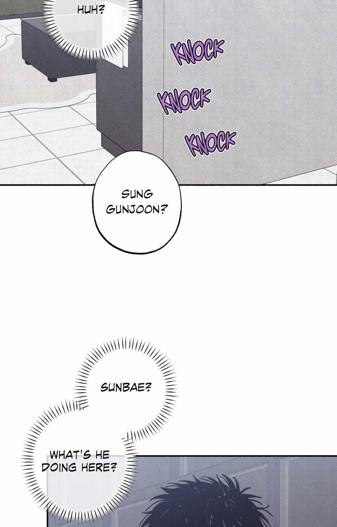 1 to 10 Chapter 35 page 6