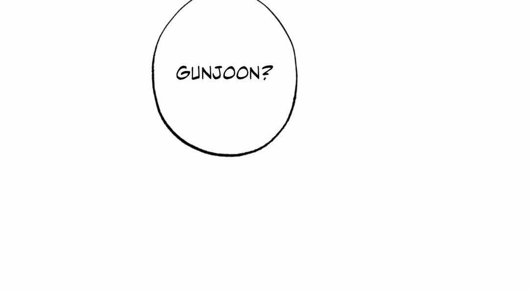 1 to 10 Chapter 35 page 8